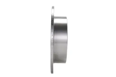 BOSCH 0986479086 Fren Dıskı Arka 42431/02070