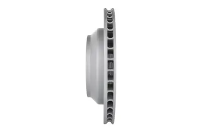 BOSCH 0986479095 Fren Dıskı Arka 7L8615601C