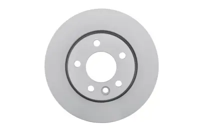 BOSCH 0986479097 Fren Dıskı Arka 7H0615601B