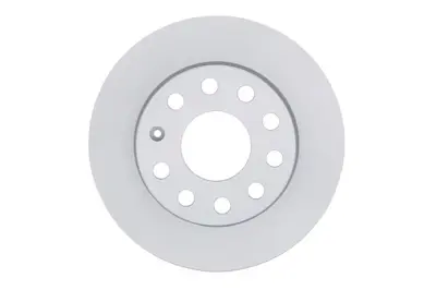 BOSCH 0986479099 Fren Dıskı Arka 1K0615601K