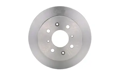 BOSCH 0986479101 Fren Dıskı Arka 42510/SR3/G00