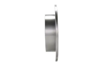 BOSCH 0986479101 Fren Dıskı Arka 42510/SR3/G00