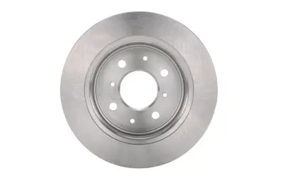 BOSCH 0986479101 Fren Dıskı Arka 42510/SR3/G00