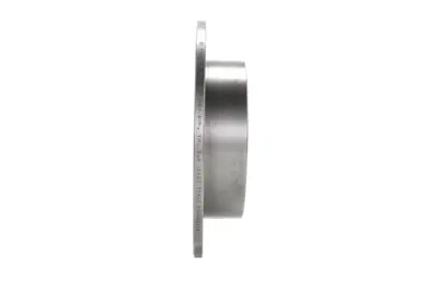 BOSCH 0986479101 Fren Dıskı Arka 42510/SR3/G00