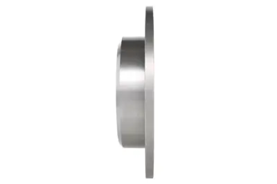 BOSCH 0986479102 Fren Dıskı Arka 51218/411AB
