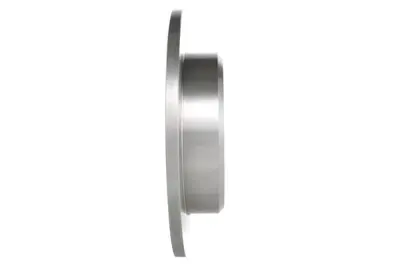 BOSCH 0986479102 Fren Dıskı Arka 51218/411AB