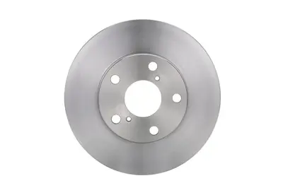 BOSCH 0986479111 Fren Dıskı Ön 43512/42030