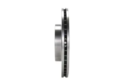 BOSCH 0986479111 Fren Dıskı Ön 43512/42030