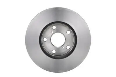 BOSCH 0986479111 Fren Dıskı Ön 43512/42030