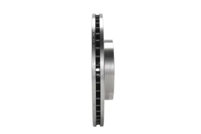 BOSCH 0986479111 Fren Dıskı Ön 43512/42030