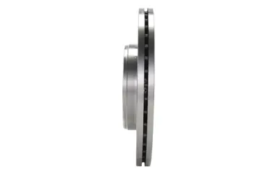 BOSCH 0986479132 Fren Dıskı Ön G26Y/33/25XA