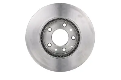 BOSCH 0986479132 Fren Dıskı Ön G26Y/33/25XA