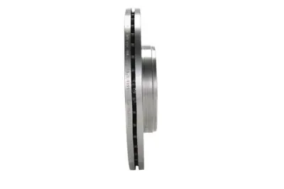 BOSCH 0986479132 Fren Dıskı Ön G26Y/33/25XA