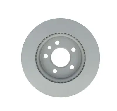 BOSCH 0986479154 Fren Dıskı Ön 2H0615301A