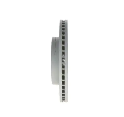 BOSCH 0986479154 Fren Dıskı Ön 2H0615301A