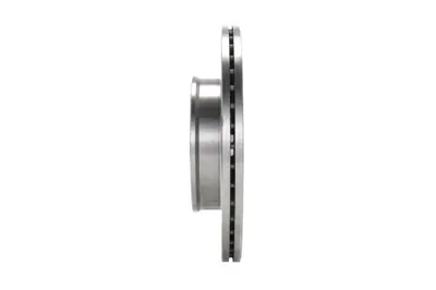 BOSCH 0986479206 Fren Dıskı Ön 517121C000