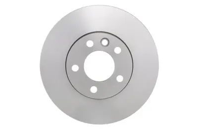 BOSCH 0986479211 Fren Dıskı Ön 7H0615301D