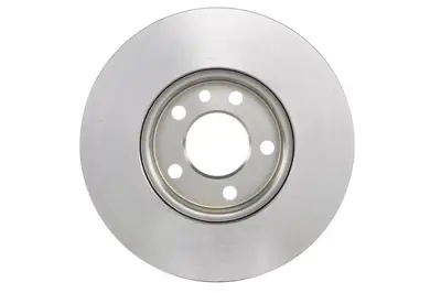 BOSCH 0986479211 Fren Dıskı Ön 7H0615301D