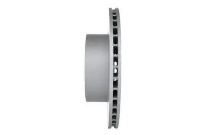 BOSCH 0986479213 Fren Dıskı Ön 34116764629