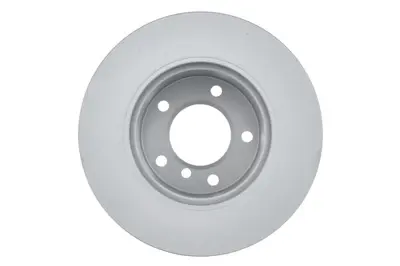 BOSCH 0986479213 Fren Dıskı Ön 34116764629