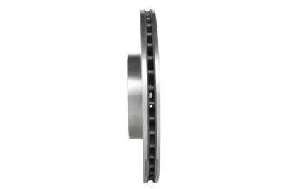 BOSCH 0986479227 Fren Dıskı Ön 45251/SEA/E30