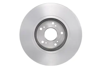 BOSCH 0986479227 Fren Dıskı Ön 45251/SEA/E30
