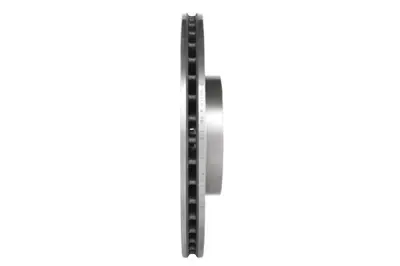 BOSCH 0986479227 Fren Dıskı Ön 45251/SEA/E30