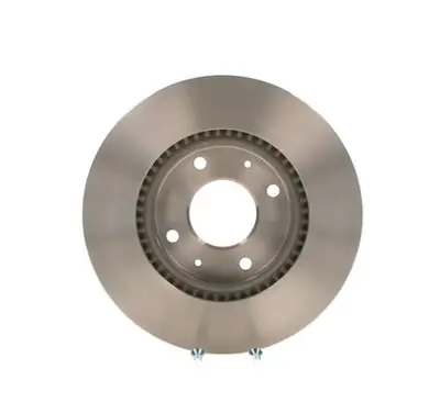 BOSCH 0986479229 Fren Dıskı Ön 517123D300/5171238300