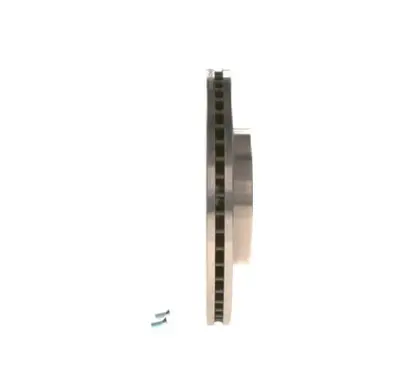 BOSCH 0986479229 Fren Dıskı Ön 517123D300/5171238300