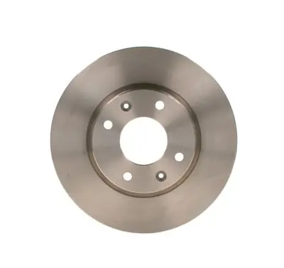BOSCH 0986479229 Fren Dıskı Ön 517123D300/5171238300