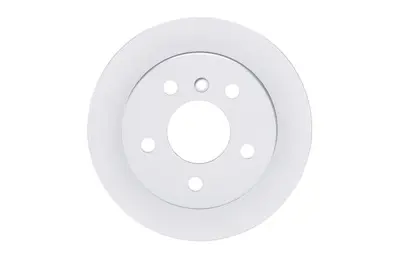 BOSCH 0986479235 Fren Dıskı Arka A1694230312