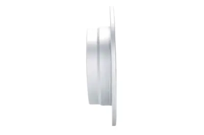 BOSCH 0986479235 Fren Dıskı Arka A1694230312