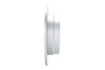 BOSCH 0986479235 Fren Dıskı Arka A1694230312