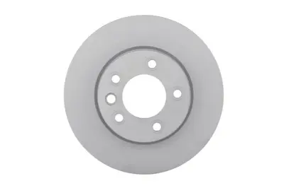 BOSCH 0986479248 Fren Dıskı Ön 7L6615301N