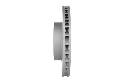 BOSCH 0986479248 Fren Dıskı Ön 7L6615301N
