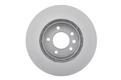 BOSCH 0986479248 Fren Dıskı Ön 7L6615301N