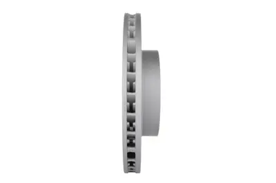 BOSCH 0986479248 Fren Dıskı Ön 7L6615301N