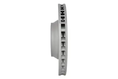 BOSCH 0986479249 Fren Dıskı Ön 7L8615301