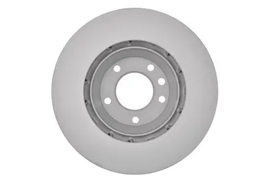 BOSCH 0986479249 Fren Dıskı Ön 7L8615301