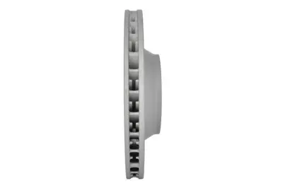 BOSCH 0986479249 Fren Dıskı Ön 7L8615301
