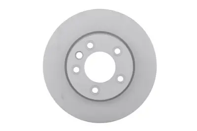 BOSCH 0986479250 Fren Dıskı Ön 7L6615302N