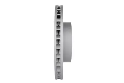 BOSCH 0986479250 Fren Dıskı Ön 7L6615302N