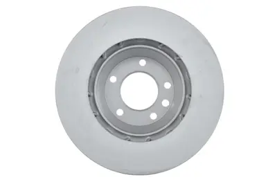 BOSCH 0986479251 Fren Dıskı Ön 7L8615302