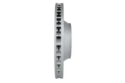 BOSCH 0986479251 Fren Dıskı Ön 7L8615302