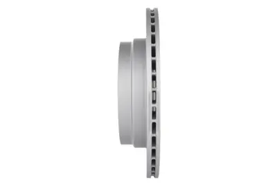 BOSCH 0986479263 Fren Dıskı Arka 34216855008