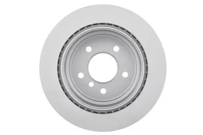 BOSCH 0986479263 Fren Dıskı Arka 34216855008