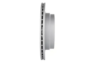 BOSCH 0986479263 Fren Dıskı Arka 34216855008