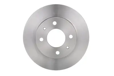 BOSCH 0986479264 Fren Dıskı Ön 5171202551