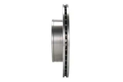 BOSCH 0986479264 Fren Dıskı Ön 5171202551