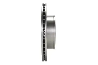 BOSCH 0986479264 Fren Dıskı Ön 5171202551